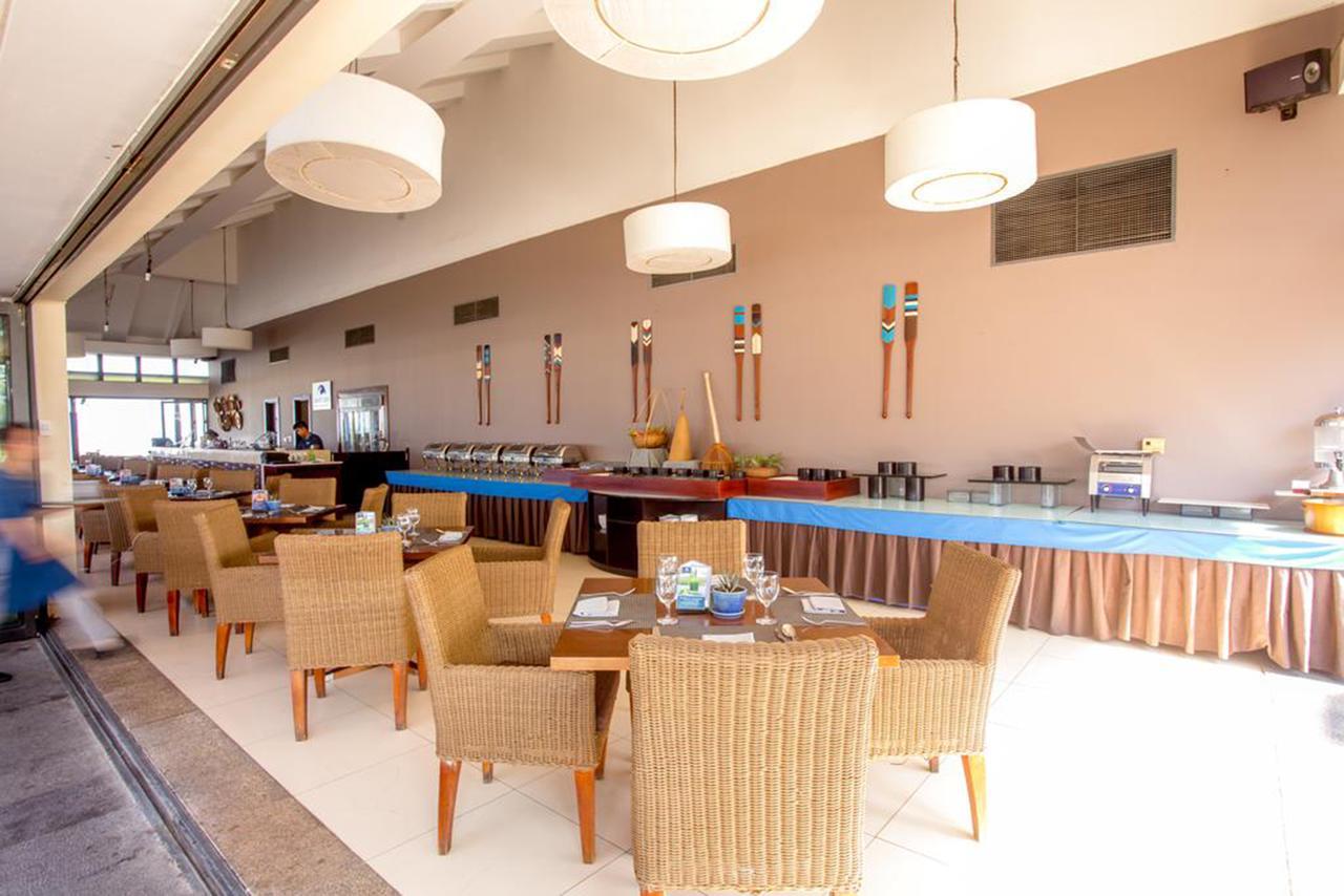 Sunshine Apartment In 5* Resort Da Nang Buitenkant foto